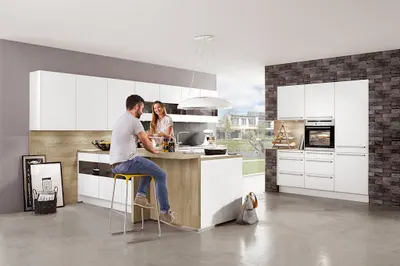 Zebra Studio wnętrza z charakterem